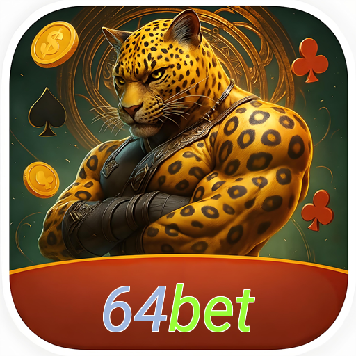 64bet